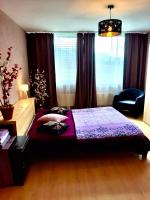 632989158:  en Barcelona