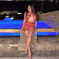 634795694: Chica busca chico en Ibiza