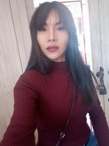 624073711: Travesti en Álava