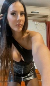 675305323: Virtual en Mallorca