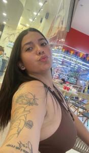 671866605: Virtual en Valencia