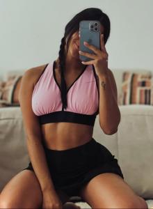 Chica busca chico en Valladolid: 