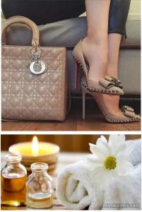 631809859:  en Málaga