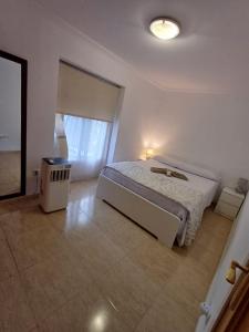 641035642:  en Alicante