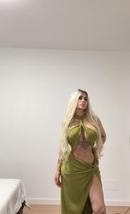 666143613: Chica busca chico en Mallorca