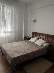 691136771:  en Vizcaya