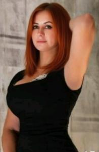 643533241: Chica busca chico en Cantabria