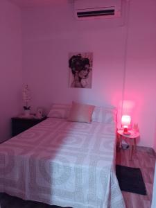 612461156:  en Barcelona