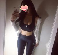 655986908: Chica busca chico en Barcelona