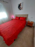 654969564:  en Alicante