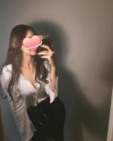 617415722: Chica busca chico en Granada