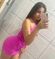 643491973: Chica busca chico en Las Palmas