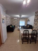 641035642:  en Alicante