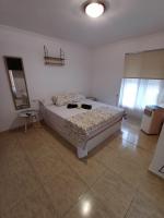 641035642:  en Alicante