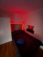 665457092:  en Zaragoza