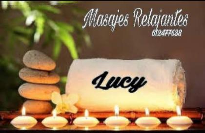 Chica busca chico en Barcelona: 