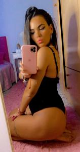 633468929: Virtual en Valencia