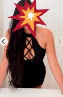 624385821: Chica busca chico en Ciudad Real