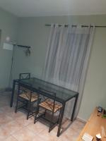 651472348:  en Toledo