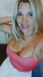 Virtual en Asturias: 