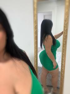 671874142: Chica busca chico en Cantabria