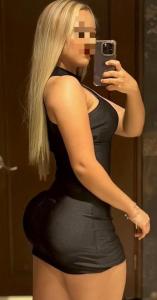 624053321: Chica busca chico en Huesca