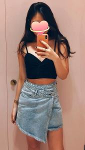 688166576: Chica busca chico en Barcelona