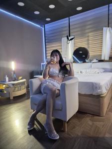 661124650: Chica busca chico en Valencia