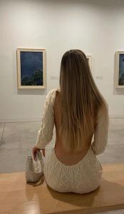 624983379: Transexual en Alicante