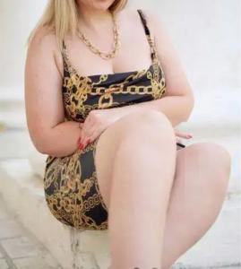 614121090: Chica busca chico en Mallorca