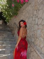 604491839: Chica busca chico en Madrid