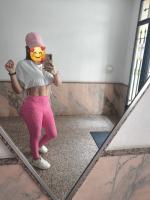 617115077: Chica busca chico en Zaragoza