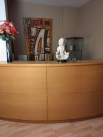 642653627:  en Sevilla