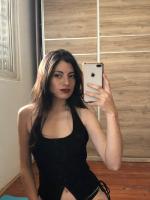 600910346: Virtual en Mallorca