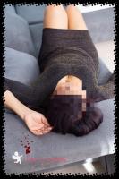 610608810: Chica busca chico en Las Palmas