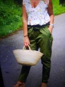 670813143: Chica busca chico en Salamanca