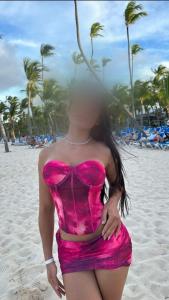 Chica busca chico en Pontevedra: 