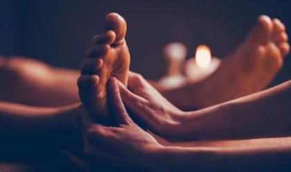 641033167: Chica busca chico en Toledo