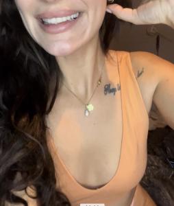 623483784: Virtual en Tenerife