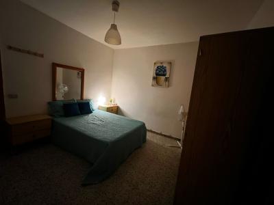 664858636:  en Las Palmas