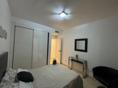 634690600:  en Málaga