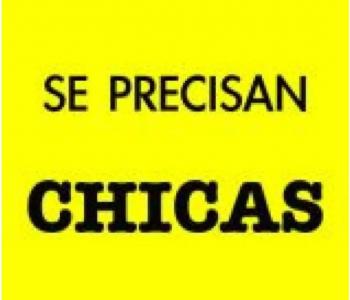 679484357:  en Las Palmas