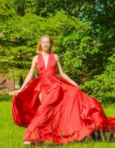 605076407: Chica busca chico en Málaga