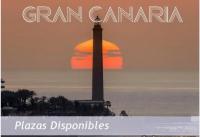 679484357:  en Las Palmas