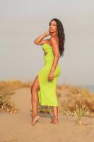 657957345: Transexual en Málaga