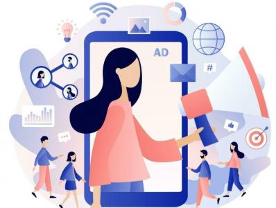 613667497:  en Cáceres