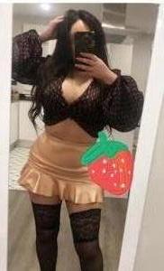 Chica busca chico en Huesca: 