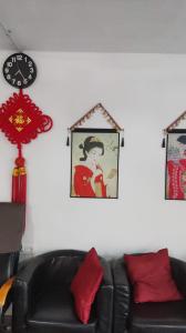 671490888: Chica busca chico en Tenerife