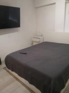 641076668:  en Mallorca