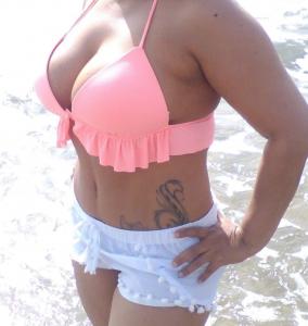 631943373: Chica busca chico en Valladolid